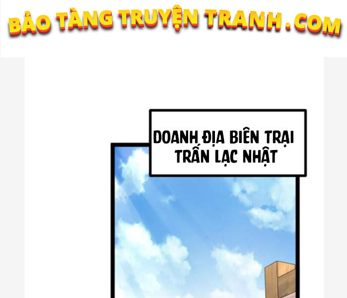 Cái Bóng Vạn Năng Chapter 74 - Trang 89