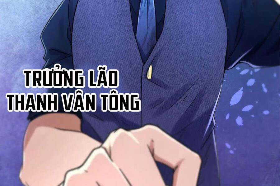 Cái Bóng Vạn Năng Chapter 63 - Trang 60