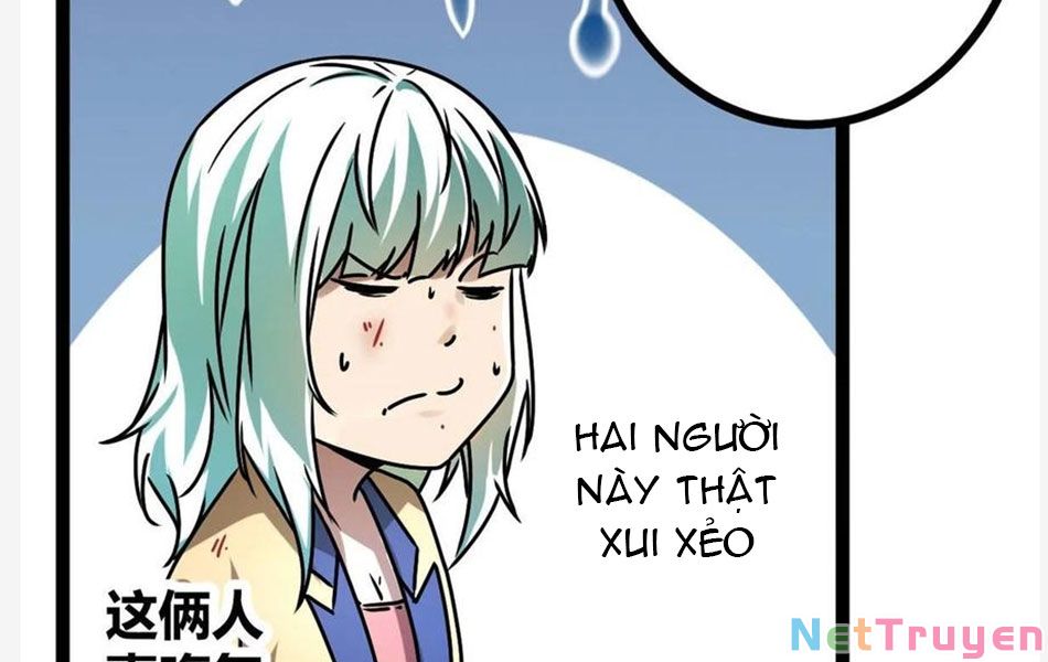 Cái Bóng Vạn Năng Chapter 86 - Trang 50