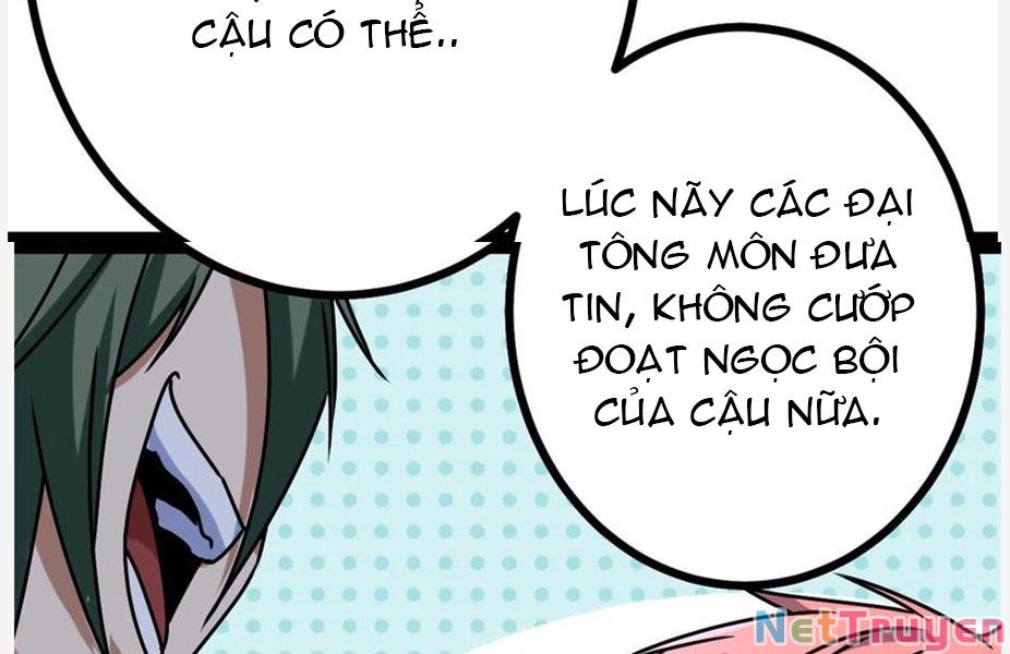 Cái Bóng Vạn Năng Chapter 86 - Trang 68