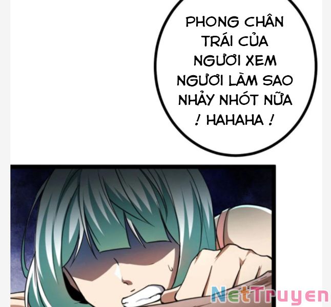 Cái Bóng Vạn Năng Chapter 80 - Trang 60