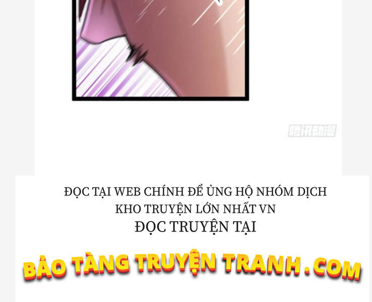 Cái Bóng Vạn Năng Chapter 74 - Trang 8