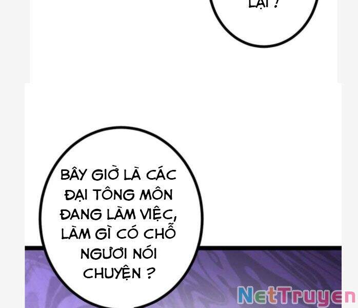 Cái Bóng Vạn Năng Chapter 72 - Trang 74