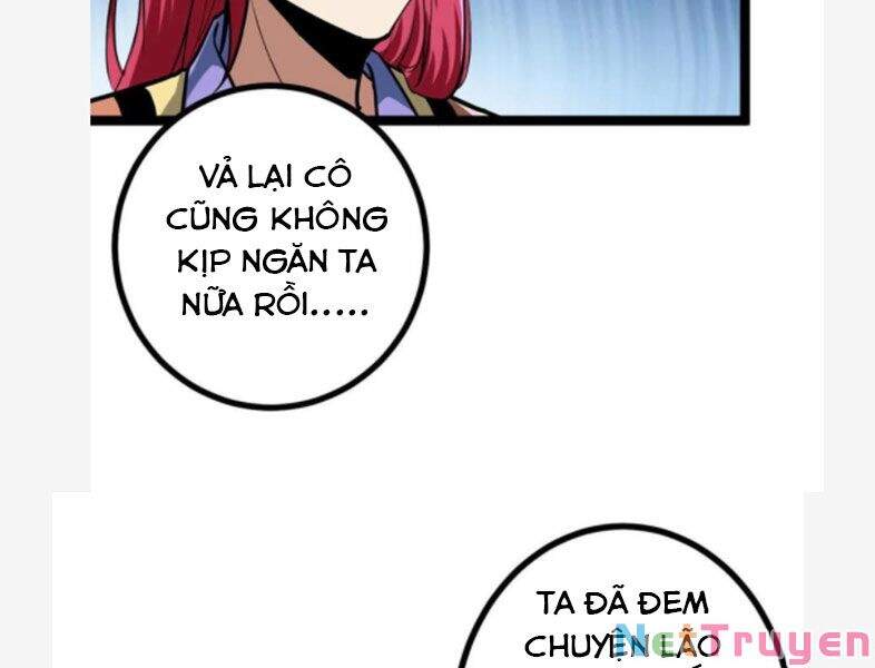 Cái Bóng Vạn Năng Chapter 72 - Trang 12