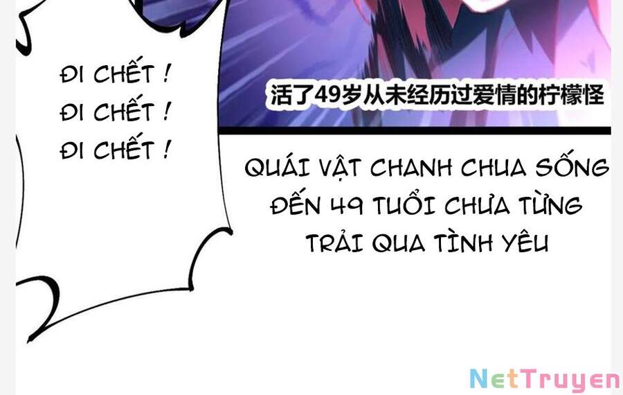 Cái Bóng Vạn Năng Chapter 82 - Trang 81