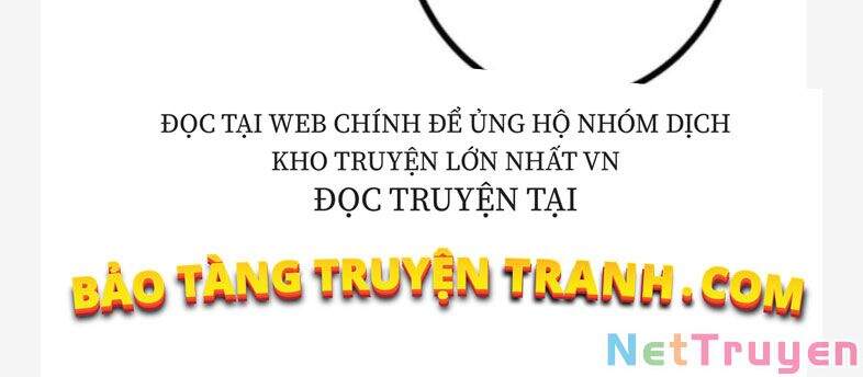 Cái Bóng Vạn Năng Chapter 72 - Trang 24