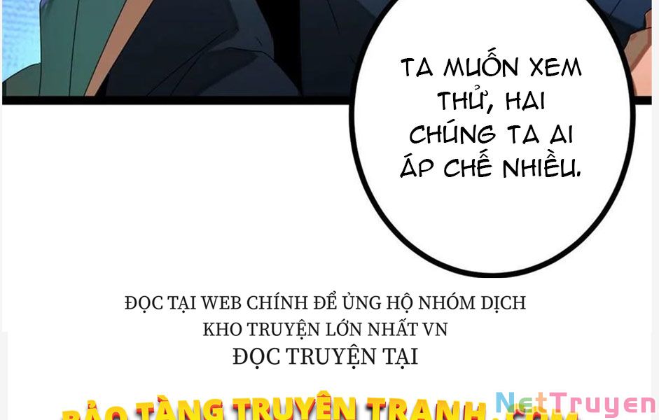 Cái Bóng Vạn Năng Chapter 86 - Trang 110