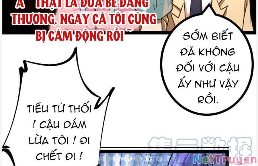 Cái Bóng Vạn Năng Chapter 87 - Trang 38