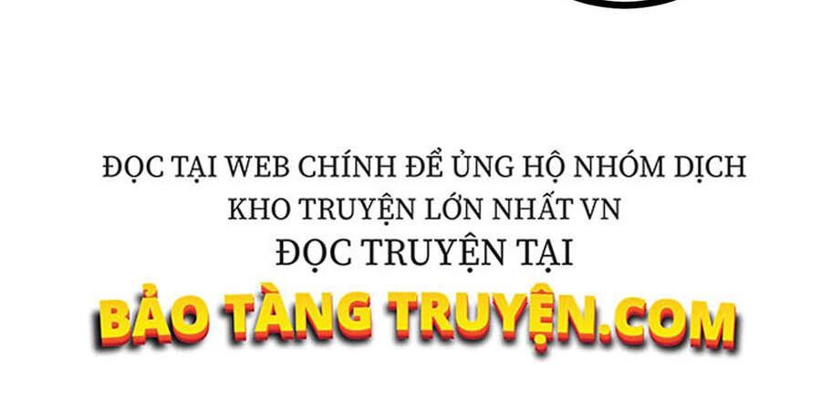 Cái Bóng Vạn Năng Chapter 62 - Trang 176