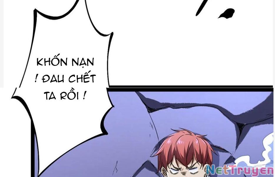 Cái Bóng Vạn Năng Chapter 88 - Trang 120