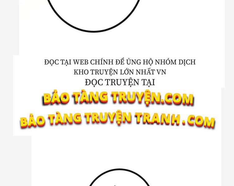 Cái Bóng Vạn Năng Chapter 67 - Trang 44