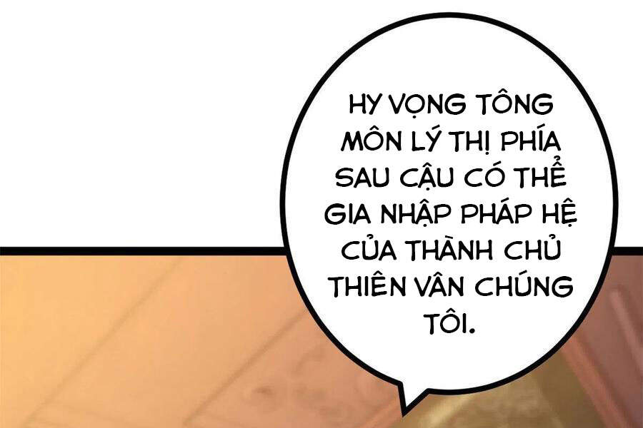 Cái Bóng Vạn Năng Chapter 63 - Trang 79