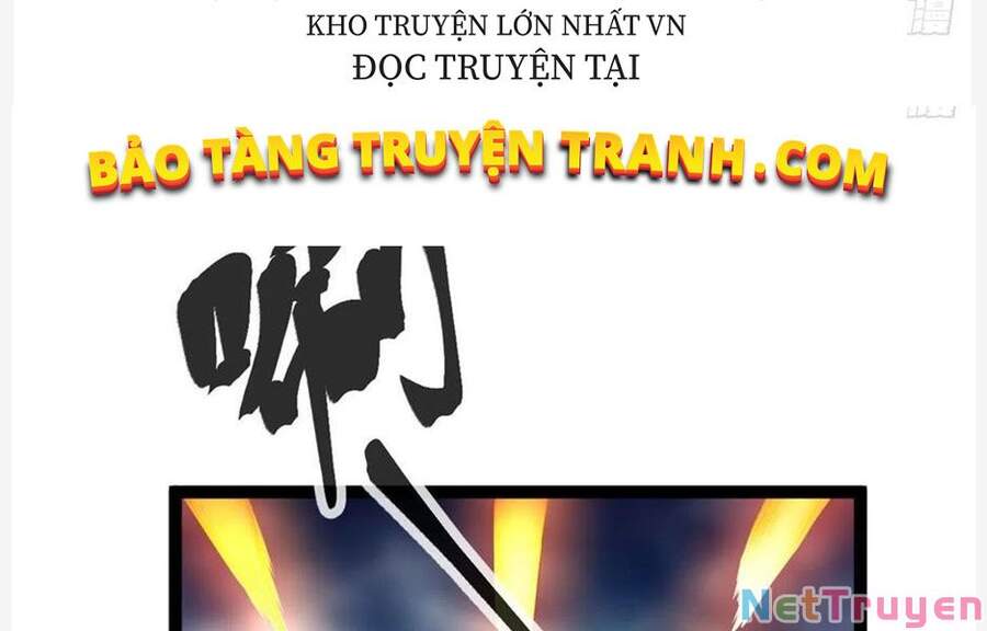 Cái Bóng Vạn Năng Chapter 83 - Trang 117