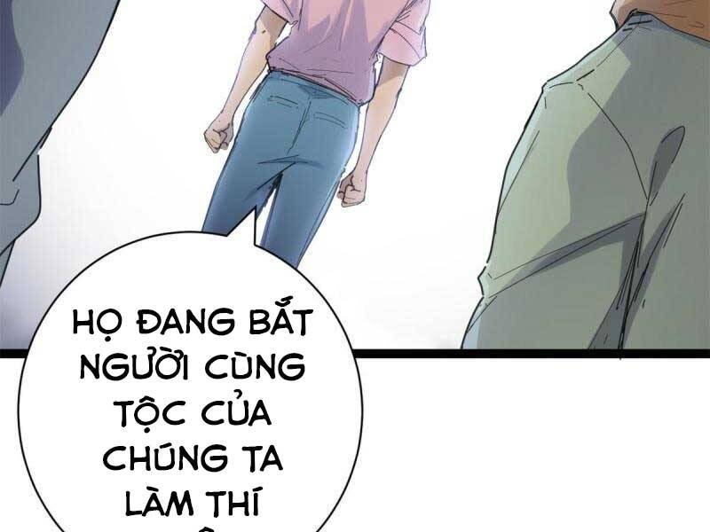 Cái Bóng Vạn Năng Chapter 178 - Trang 14