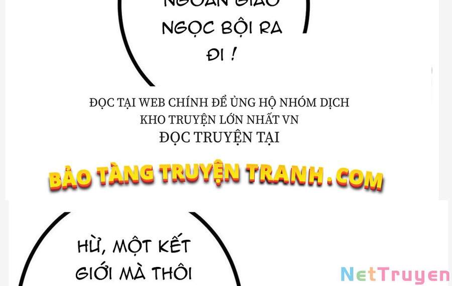 Cái Bóng Vạn Năng Chapter 82 - Trang 51