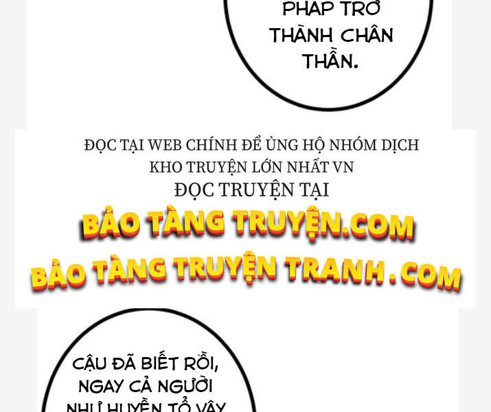 Cái Bóng Vạn Năng Chapter 67 - Trang 100