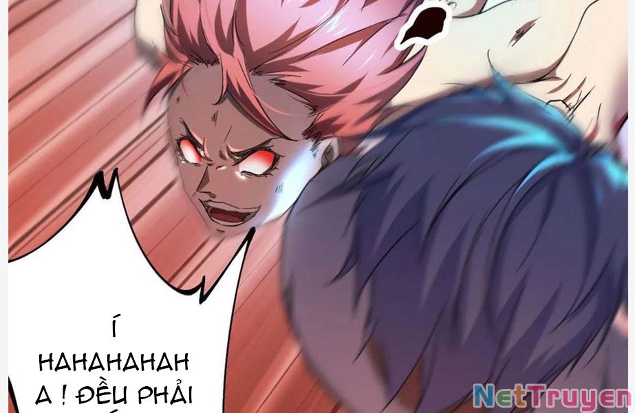 Cái Bóng Vạn Năng Chapter 85 - Trang 82