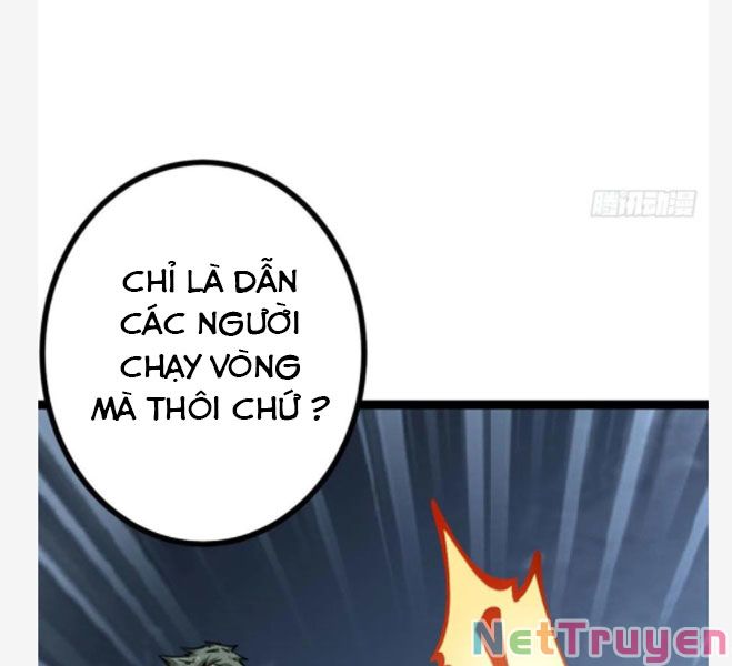 Cái Bóng Vạn Năng Chapter 77 - Trang 39