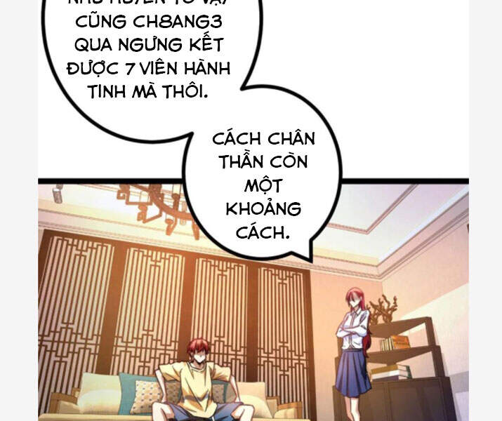 Cái Bóng Vạn Năng Chapter 67 - Trang 101