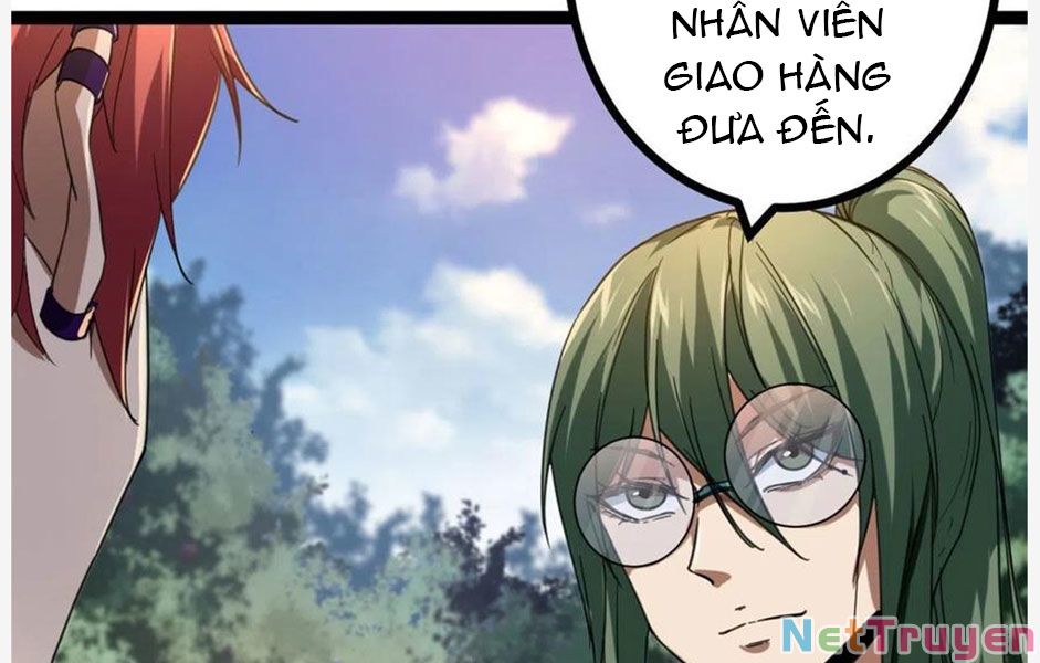 Cái Bóng Vạn Năng Chapter 86 - Trang 117