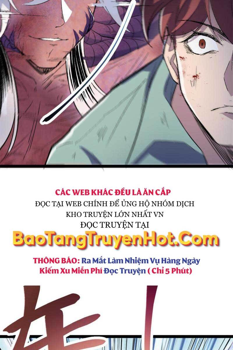 Cái Bóng Vạn Năng Chapter 182 - Trang 43