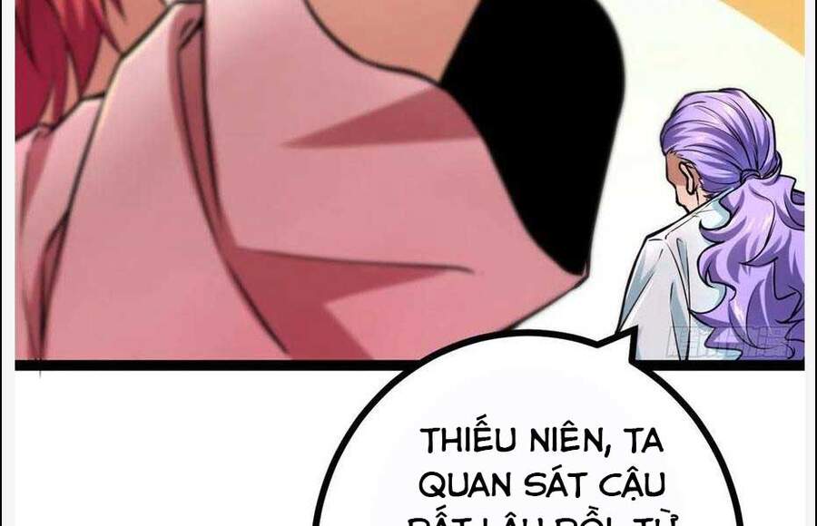 Cái Bóng Vạn Năng Chapter 65 - Trang 136