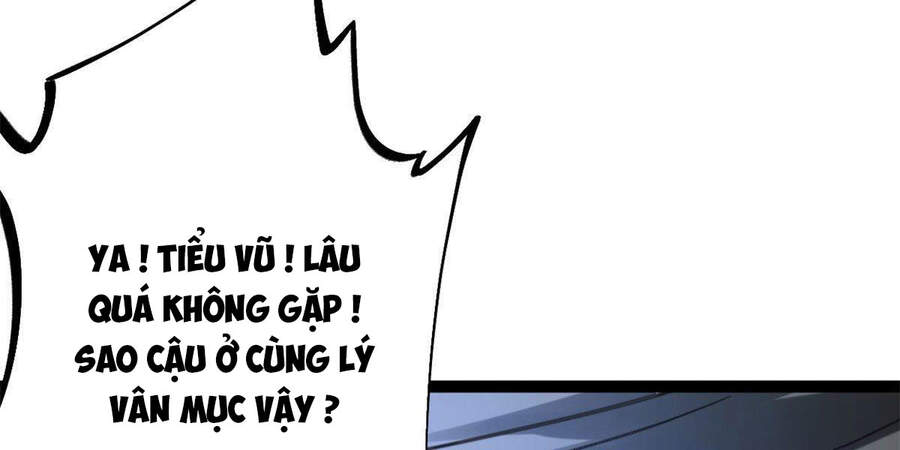 Cái Bóng Vạn Năng Chapter 62 - Trang 181