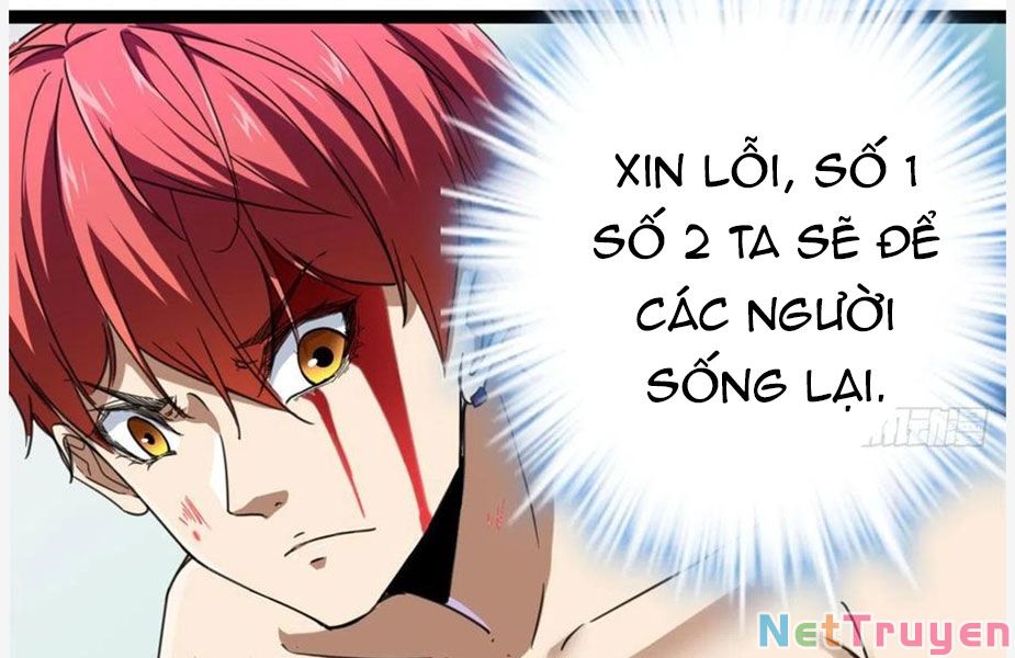 Cái Bóng Vạn Năng Chapter 84 - Trang 5