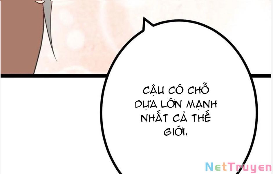 Cái Bóng Vạn Năng Chapter 86 - Trang 138