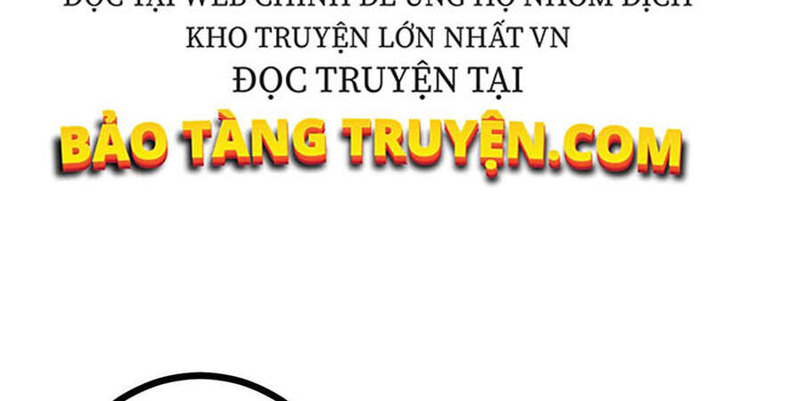 Cái Bóng Vạn Năng Chapter 62 - Trang 196