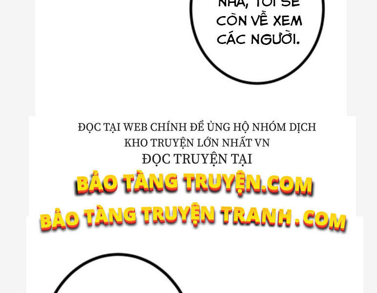 Cái Bóng Vạn Năng Chapter 68 - Trang 94