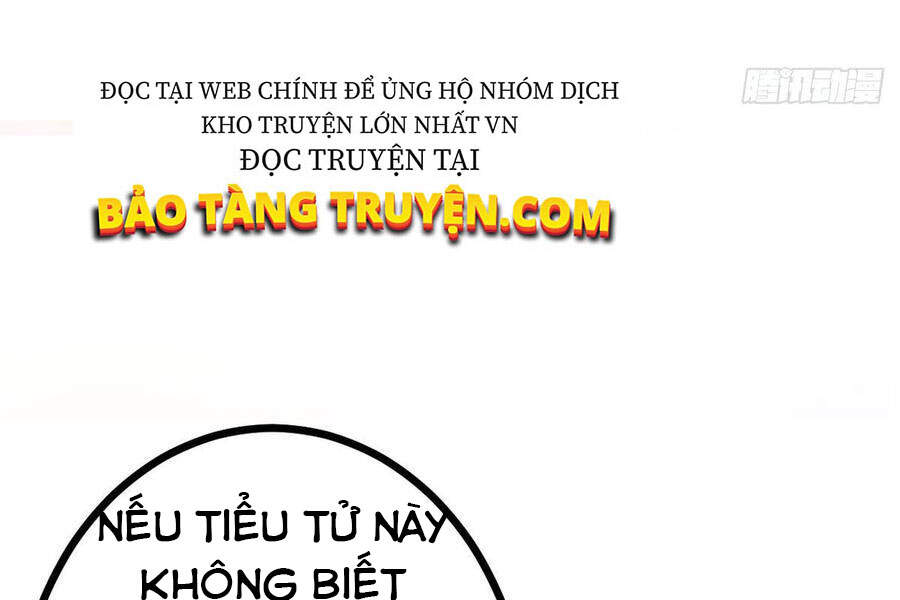 Cái Bóng Vạn Năng Chapter 63 - Trang 131