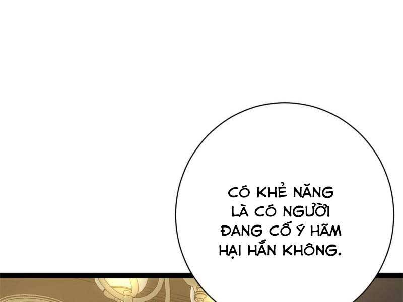 Cái Bóng Vạn Năng Chapter 175 - Trang 68