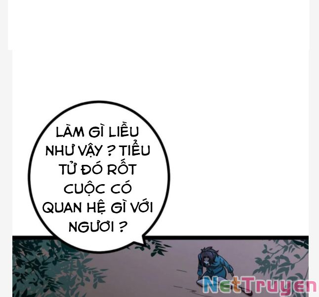 Cái Bóng Vạn Năng Chapter 80 - Trang 65