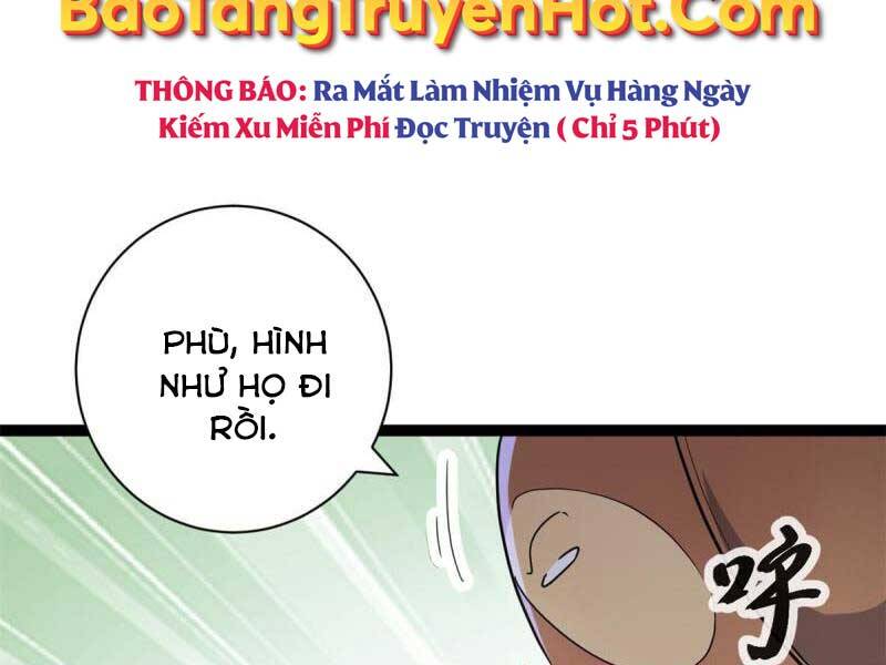 Cái Bóng Vạn Năng Chapter 175 - Trang 51