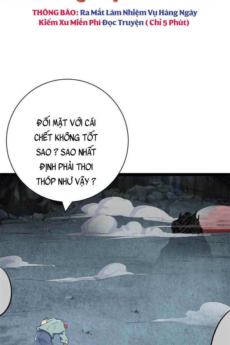 Cái Bóng Vạn Năng Chapter 182 - Trang 33