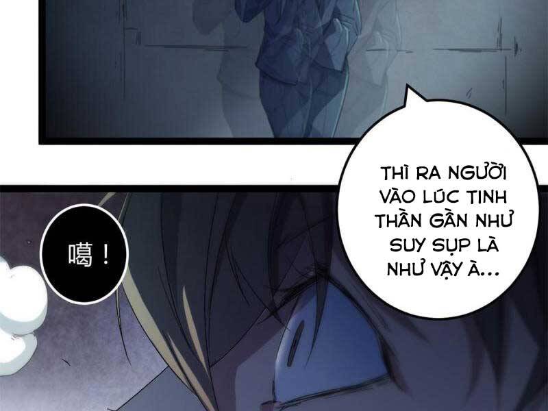 Cái Bóng Vạn Năng Chapter 177 - Trang 31