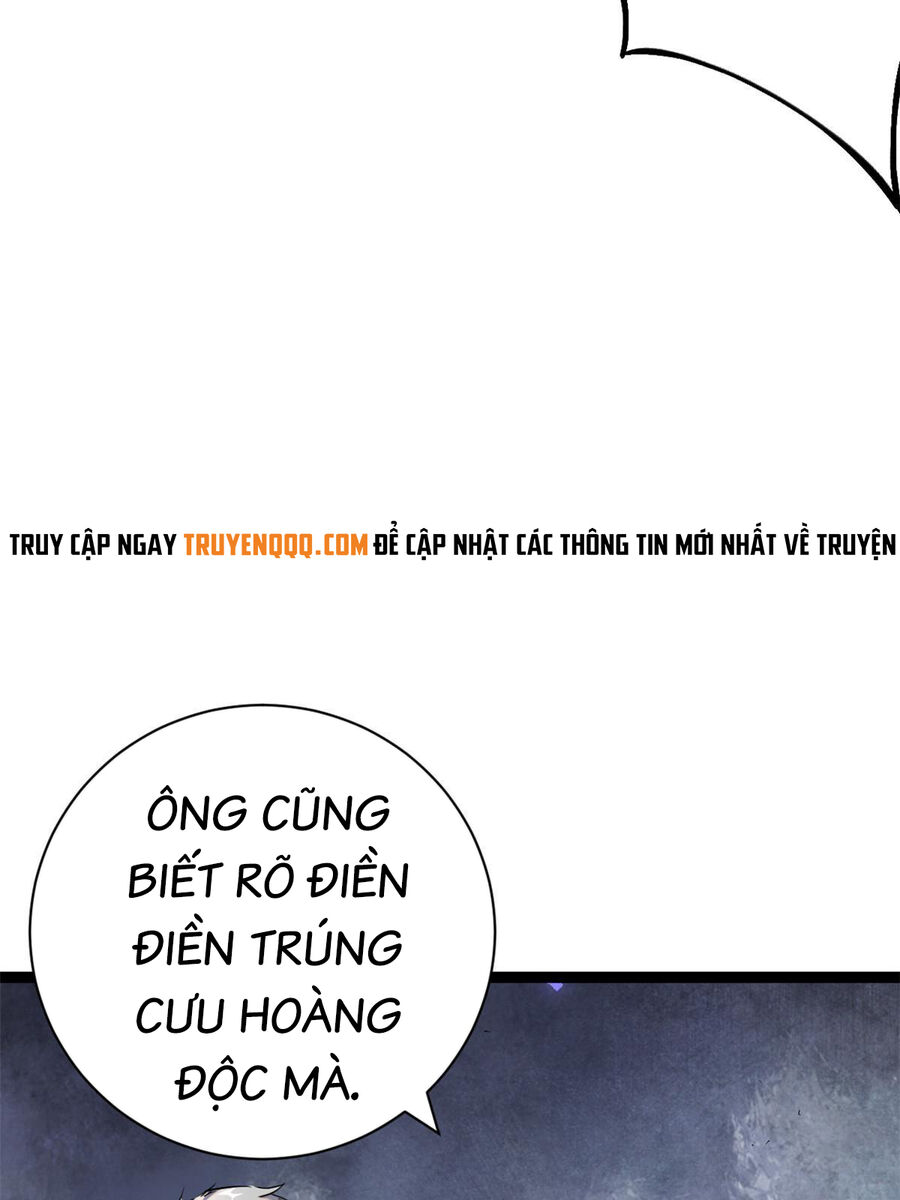 Cái Bóng Vạn Năng Chapter 194 - Trang 22