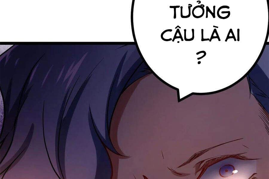 Cái Bóng Vạn Năng Chapter 63 - Trang 121