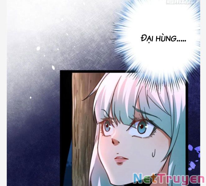 Cái Bóng Vạn Năng Chapter 78 - Trang 25