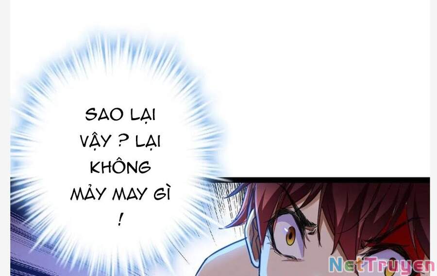 Cái Bóng Vạn Năng Chapter 82 - Trang 61