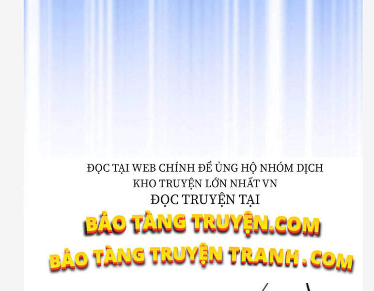 Cái Bóng Vạn Năng Chapter 68 - Trang 98