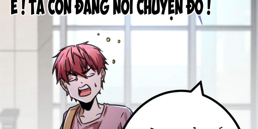 Cái Bóng Vạn Năng Chapter 62 - Trang 184