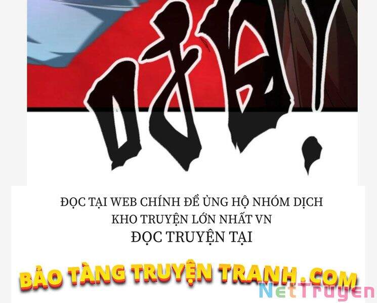 Cái Bóng Vạn Năng Chapter 72 - Trang 86