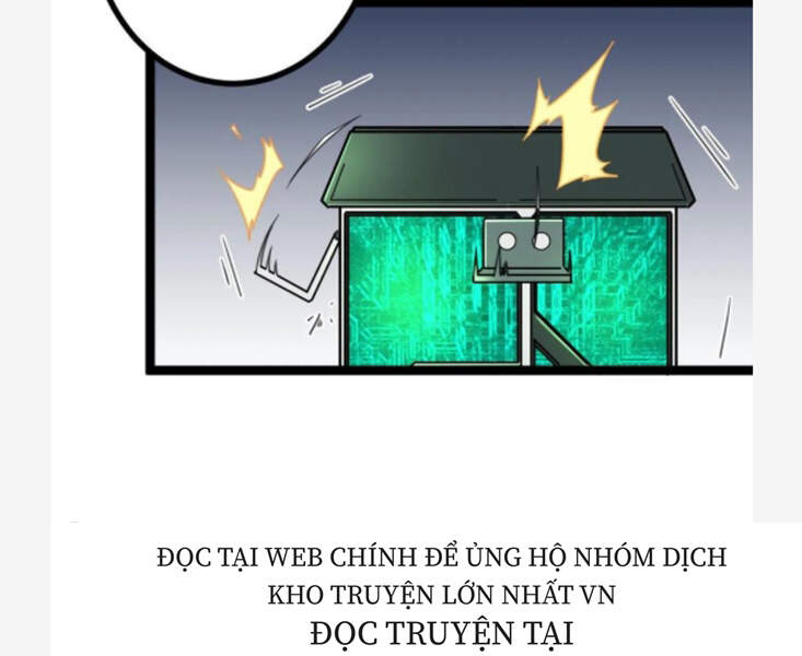 Cái Bóng Vạn Năng Chapter 74 - Trang 75