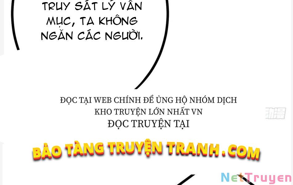 Cái Bóng Vạn Năng Chapter 86 - Trang 19