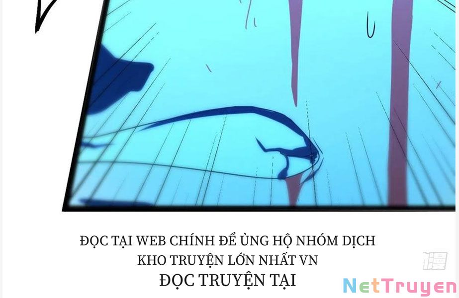 Cái Bóng Vạn Năng Chapter 85 - Trang 102