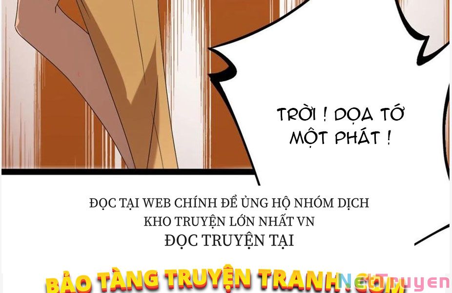 Cái Bóng Vạn Năng Chapter 86 - Trang 63