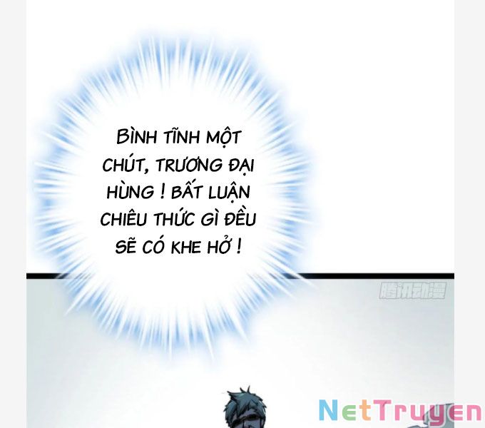 Cái Bóng Vạn Năng Chapter 78 - Trang 105