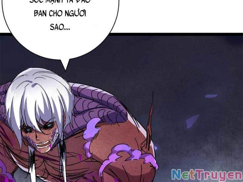 Cái Bóng Vạn Năng Chapter 184 - Trang 10